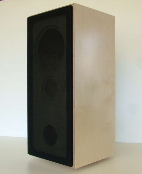 8008 Corner - 55.jpg